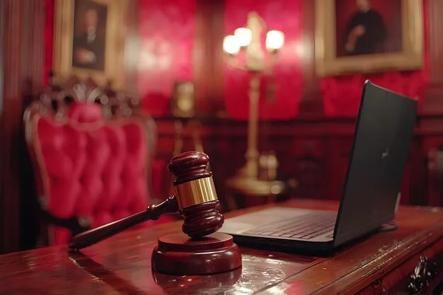 Read Before You Sync: The Legal Time Bomb Hiding in Your Meeting Notes